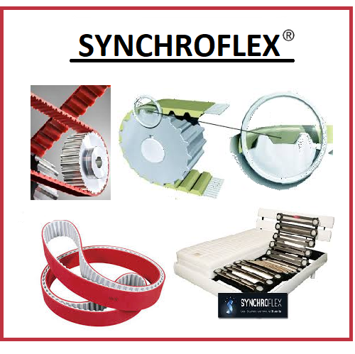 Synchroflex