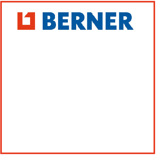 Berner
