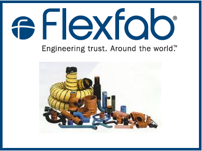 Flexfab