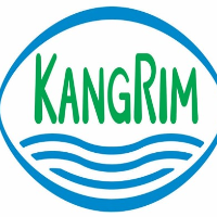 Kangrim