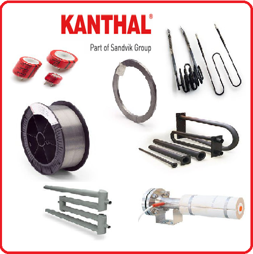 Kanthal