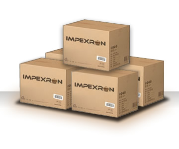 Impermeability Kit For IHV 24,5-250/300