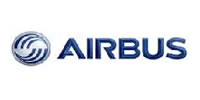Airbus | Vertrieb von Industriemaschinen und Ersatzteilen
