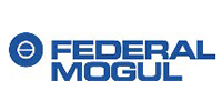 Federal Mogul | Vertrieb von Industriemaschinen und Ersatzteilen
