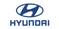 Hyundai | Vertrieb von Industriemaschinen und Ersatzteilen