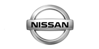 Nissan | Vertrieb von Industriemaschinen und Ersatzteilen