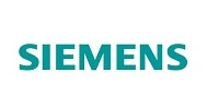 Siemens | Vertrieb von Industriemaschinen und Ersatzteilen
