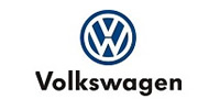 Volkswagen | Vertrieb von Industriemaschinen und Ersatzteilen